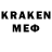 MDMA VHQ Bohdan Slivchuk