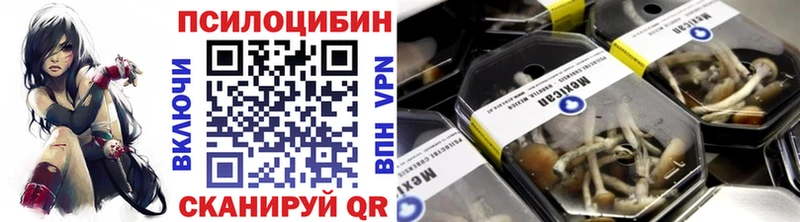 магазин  наркотиков  Неман  Псилоцибиновые грибы прущие грибы 